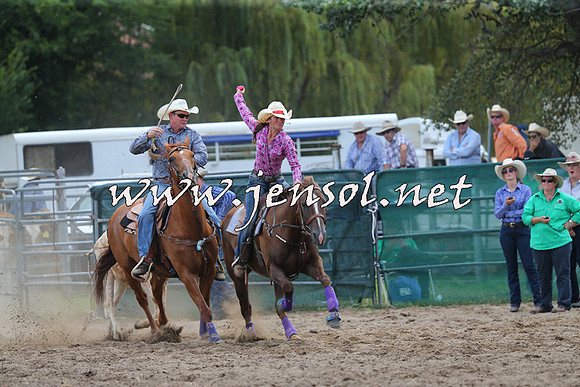 CoomaRodeo2015_1052