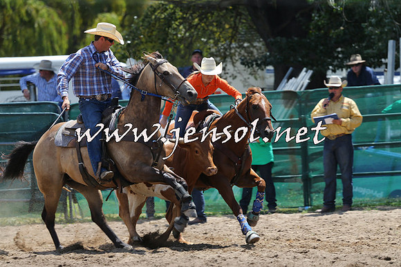 CoomaRodeo2015_0549