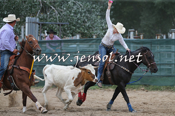 CoomaRodeo2015_2022