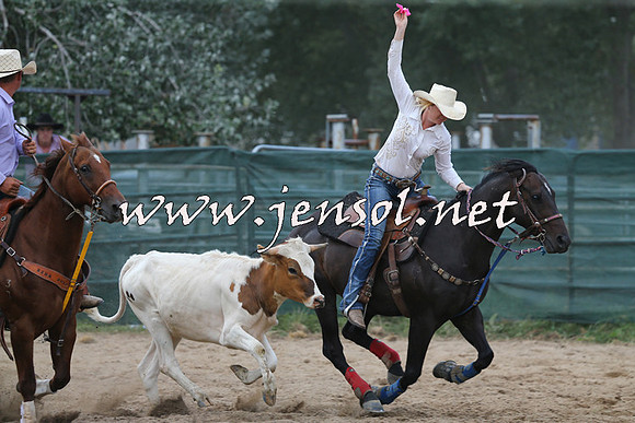 CoomaRodeo2015_2024