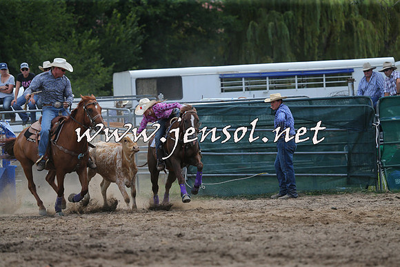 CoomaRodeo2015_1048