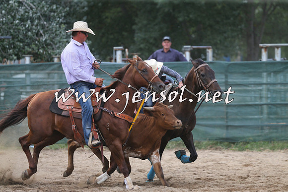 CoomaRodeo2015_2046