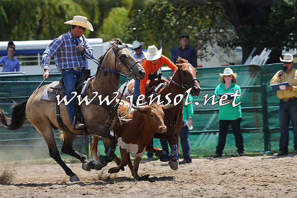 CoomaRodeo2015_0546