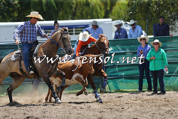 CoomaRodeo2015_0541