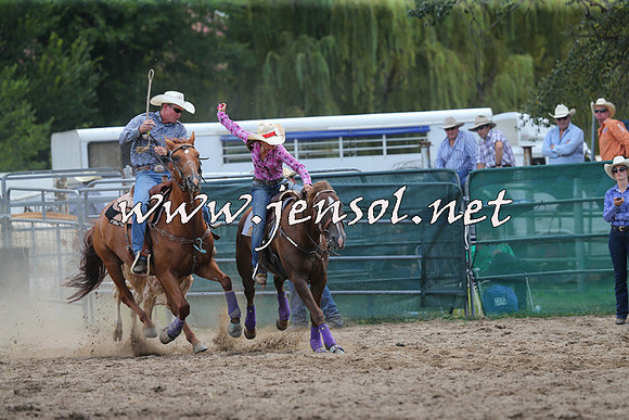 CoomaRodeo2015_1044