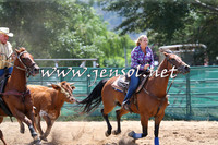 CoomaRodeo2015_0509