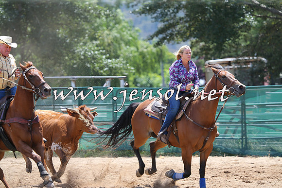 CoomaRodeo2015_0509
