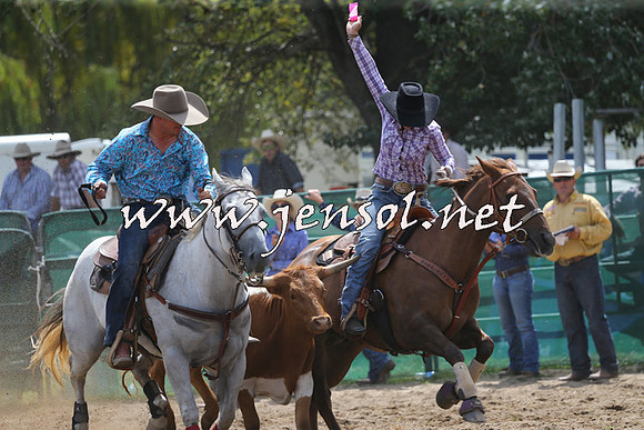 CoomaRodeo2015_1056