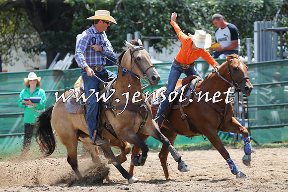 CoomaRodeo2015_0544