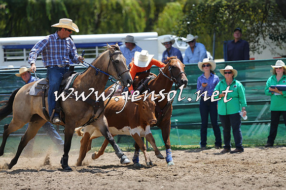 CoomaRodeo2015_0548