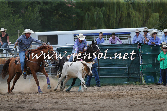 CoomaRodeo2015_1000