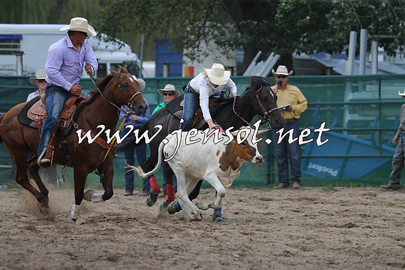 CoomaRodeo2015_2026