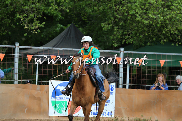 BattleFinals_4913