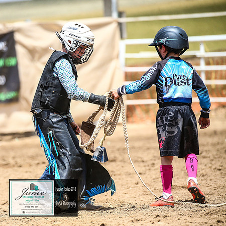HardenRodeo_3167