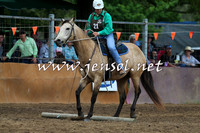 BattleFinals_4853