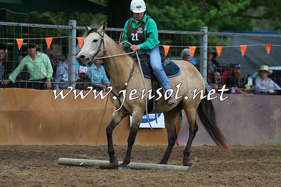 BattleFinals_4853