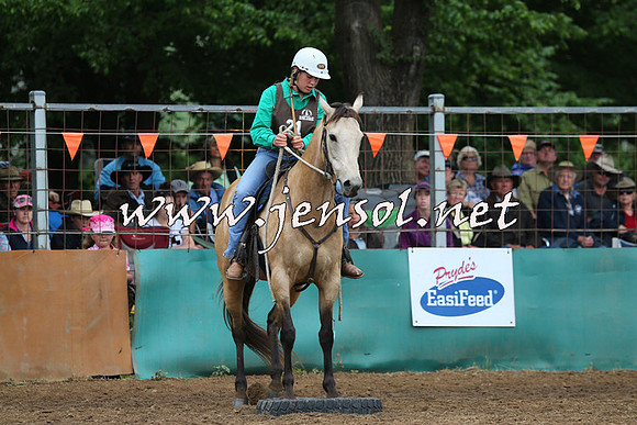 BattleFinals_4858