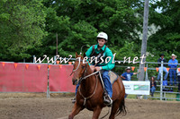 BattleFinals_4904