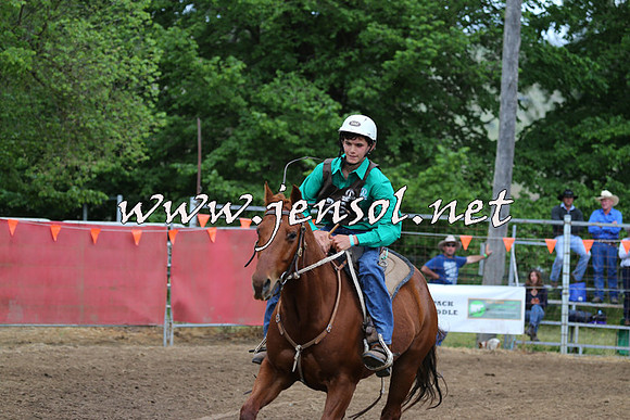 BattleFinals_4904