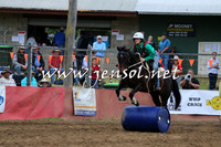 BattleFinals_4870