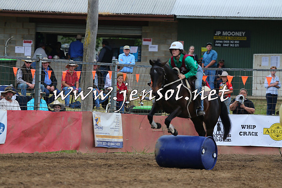 BattleFinals_4870