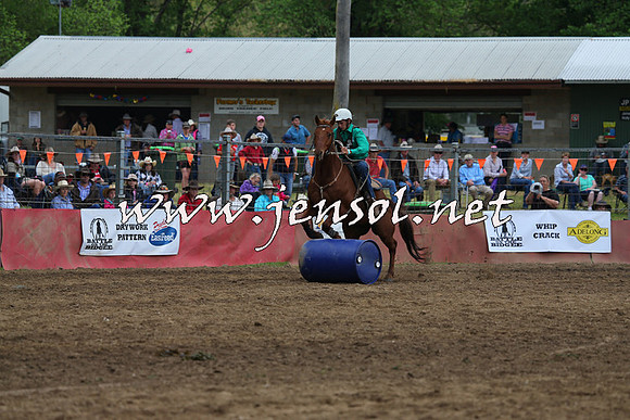 BattleFinals_4893