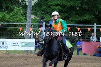 BattleFinals_4883