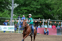 BattleFinals_4897