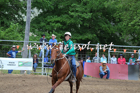 BattleFinals_4897