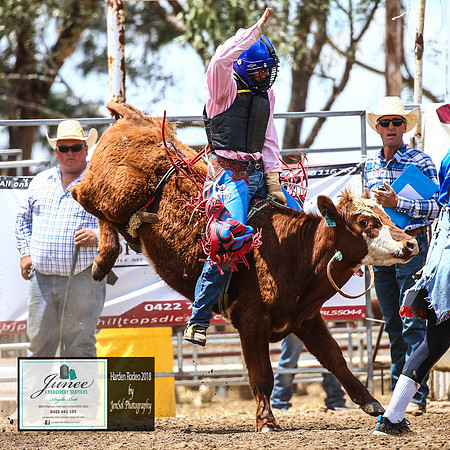 HardenRodeo_2995