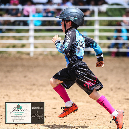 HardenRodeo_3216