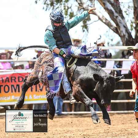 HardenRodeo_2959
