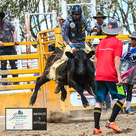 HardenRodeo_3458
