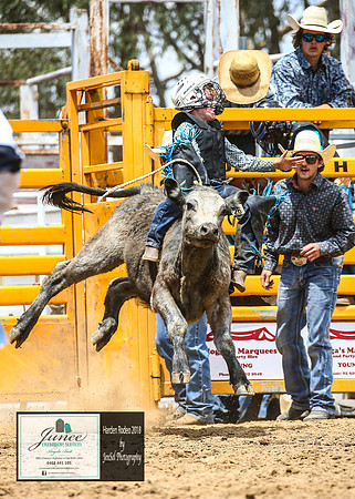 HardenRodeo_3136
