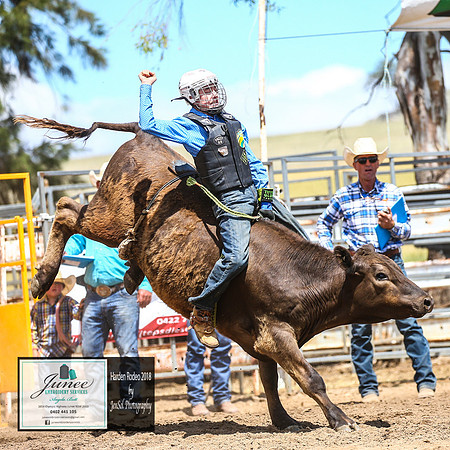HardenRodeo_3538