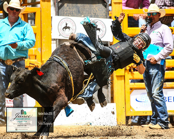 HardenRodeo_3270