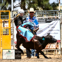 HardenRodeo_3086