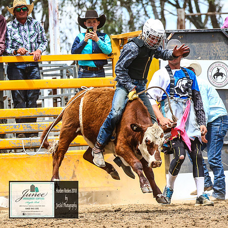 HardenRodeo_3246