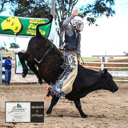 HardenRodeo_2528