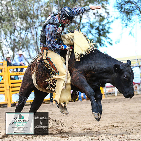 HardenRodeo_3485