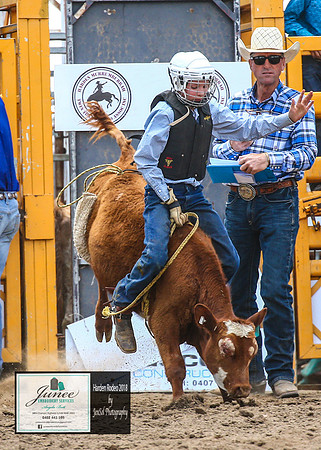 HardenRodeo_2238