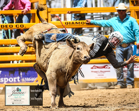 HardenRodeo_3273