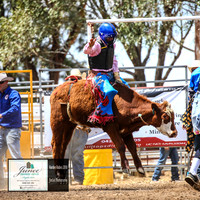 HardenRodeo_2986