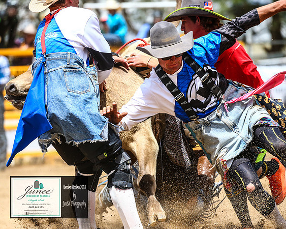 HardenRodeo_3296