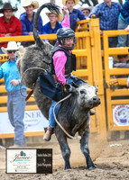 HardenRodeo_2310