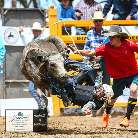 HardenRodeo_3146