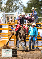 HardenRodeo_2965