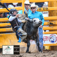 HardenRodeo_2329