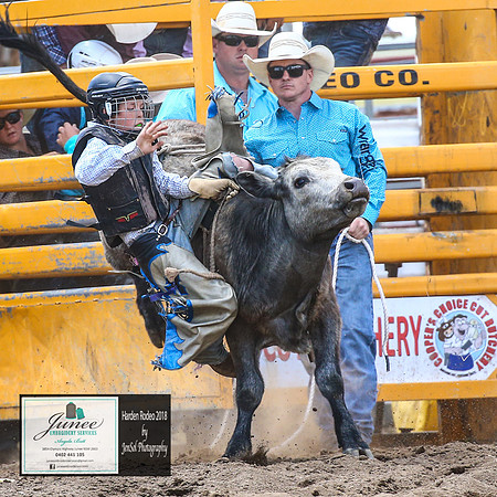 HardenRodeo_2329