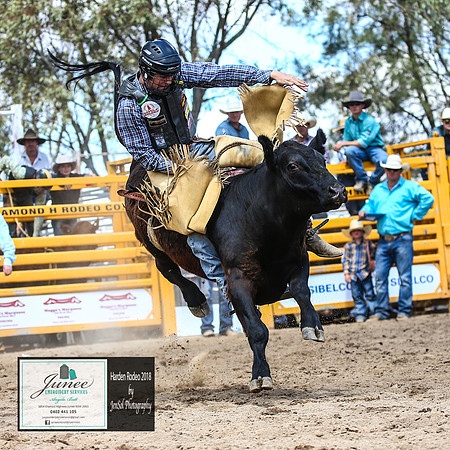 HardenRodeo_3466